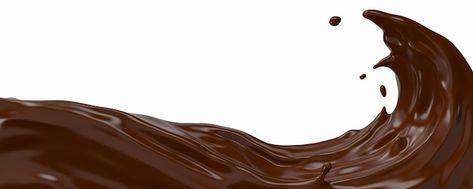 Chocolate Splash, Classic Mens Haircut, Chocolate Png, Photo Splash, Chocolate Background, Chocolate Packaging Design, Milk Splash, Chocolate Men, Food Menu Design