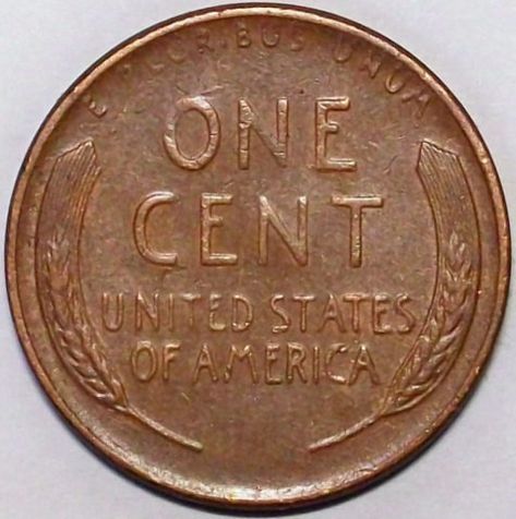 Looking for the 1947 wheat penny value? Here's the ultimate guide to 1947 pennies - how many were made, and the inside scoop on the most valuable 1947 pennies. Everything you want to know about your 1947 penny value. Wheat Penny Value, Rare Coin Values, Old Pennies Worth Money, Old Coins Value, Rare Pennies, Valuable Pennies, Penny Values, Wheat Pennies, Healthy Zucchini