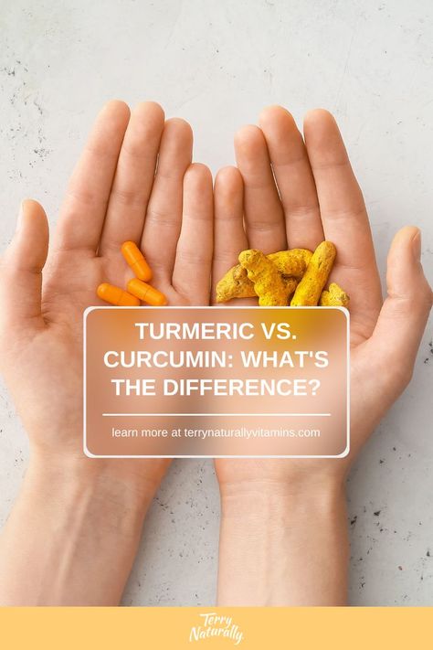 Turmeric vs. Curcumin: What's the Difference? Today, even though these words show up all over social media, few people can explain what they are, and why they matter when it comes to your health. Learn all about the differences and their benefits on the blog. Someone Cooking, Turmeric Curcumin Benefits, Curcumin Benefits, Cooking With Turmeric, Turmeric Curcumin, Drying Herbs, Show Up, Healthy Habits, Health Tips