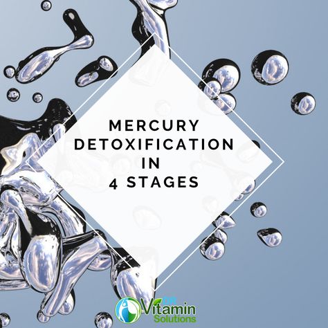 Mercury in our water?  The surprising answer is yes! Discover the 10 symptoms of Mercury poisoning and the 4 steps you can take to detoxify your system. Liver Cleanse Juice, Amalgam Fillings, Burn Fat Quick, Out Of Body, Best Detox, Liver Detox, Body Detox, Functional Medicine, Body Systems