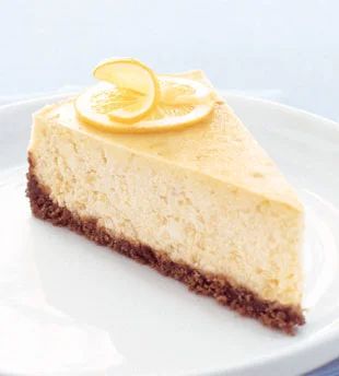 Ginger Cheesecake Recipe, Ginger Cheesecake, Pineapple Tart, Best Cheesecake, Ginger Snap Cookies, Lemon Ginger, Frozen Cake, Lemon Cheesecake, Crust Recipe