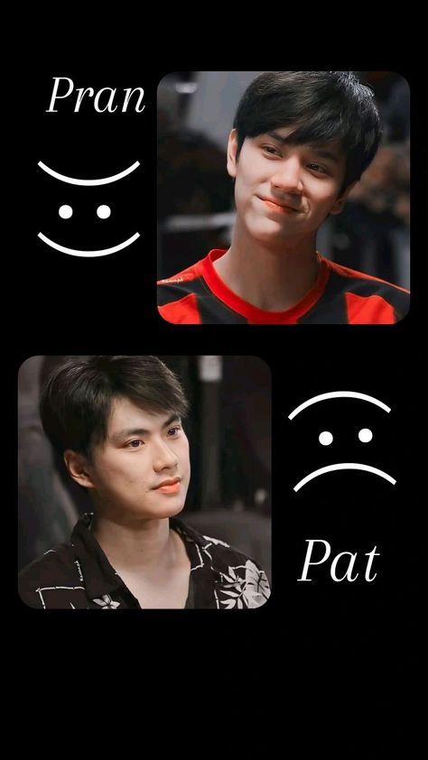 Ohm Pawat And Nanon Korapat, Ohm And Nanon Wallpaper, Ohmnanon Aesthetic, Ohm Nanon Wallpaper, Ohmnanon Wallpaper, Nanon Ohm, Bad Buddy Series, Ohm Nanon, Bad Buddy