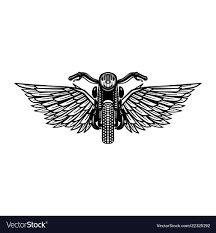 Motorcycle Wings Tattoo, Motorcycle Tattoos Memorial, Motorcycle With Wings Tattoo, Motorcycle Angel Wings Tattoo, Moter Cycle Tattoo, Motorcycle Memorial Tattoo, Motorcycle Tattoo Memorial, Rob Tattoo, Angle Wing Tattoos