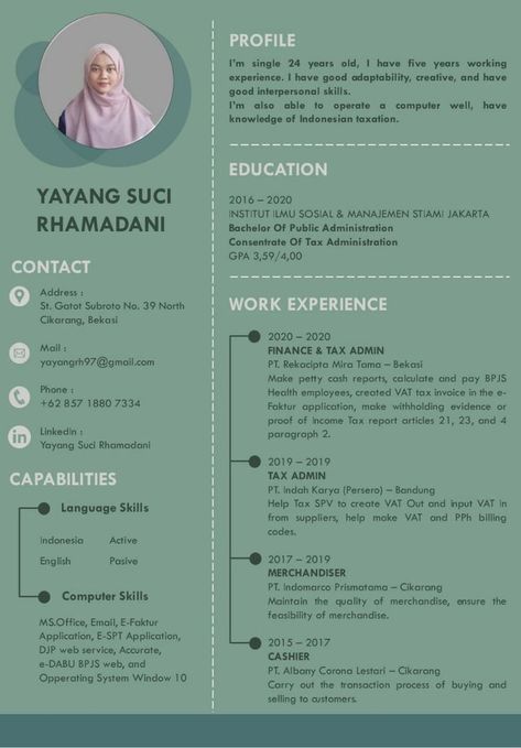 Cv designer Cv Skills Ideas, Cv Ats Friendly Indonesia, Cv Pattern, Resume Design Template Free, Europass Cv, Cv Creative, High School Resume Template, Job Resume Format, Job Cv