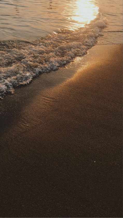 Kleopatra Beach, Alanya, Turkey Kleopatra Beach Alanya, Beach Turkey, Turkey Beach, Alanya Turkey, Before Sunset, Sunset Beach, 2024 Vision, Beach Sunset, Beach Day