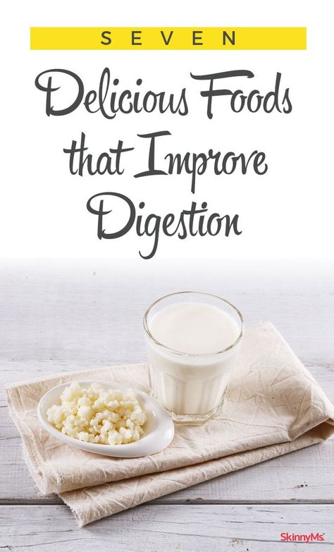 Easily Digested Foods, Diviticulitis Diet, Digestive Health Recipes, 100 Calorie Snacks, Food For Digestion, Digestive Tract, Vegan Nutrition, Natural Health Remedies, Healthy Digestion