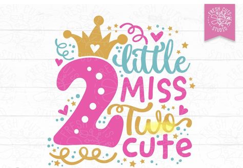 Small Business Design, Sublimation Svg, Website Backgrounds, Cute Cuts, Image Editing Software, Shirt Png, Machine Design, 2nd Birthday Parties, Sublimation Png