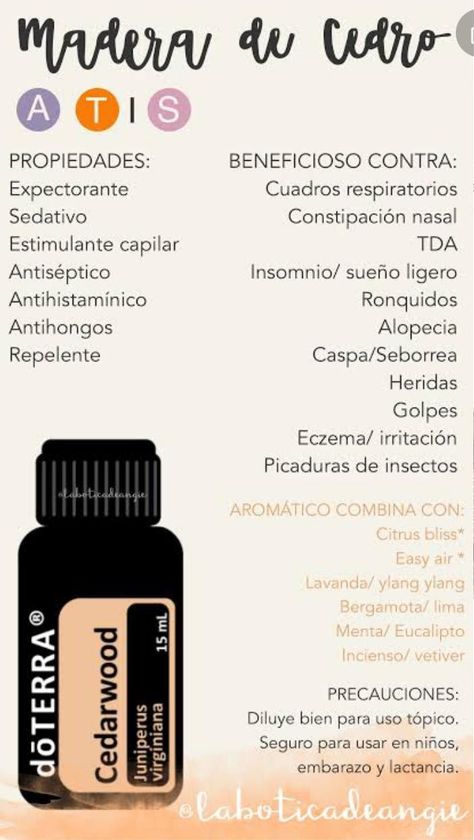 Doterra Business, Doterra Essential Oils Recipes, Soy Products, Doterra Oils, Healthy Oils, Oil Uses, Essential Oil Uses, Detox Juice, Doterra Essential Oils