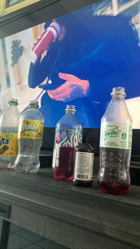 Lean In Sprite Bottle, Lean The Drink, Lean Bottle, Double Cup Lean, Cars Luxury, Playlist Covers, Dasani Bottle, Puff And Pass, Sports Cars Luxury