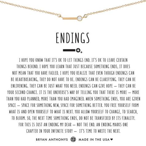 Necklace Meaning, Write Your Own Story, Necklace Quotes, I Hope You Know, New Energy, Self Love Quotes, Be Yourself Quotes, True Quotes, Quotes Deep