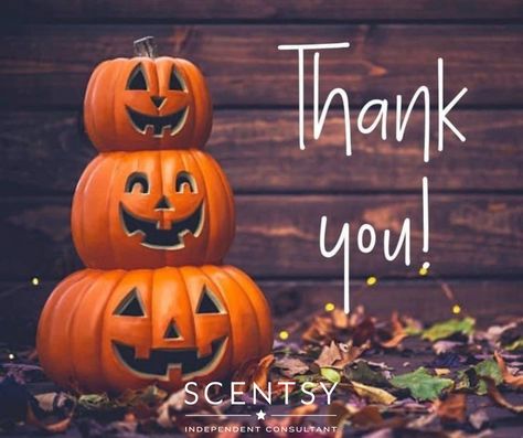 Scentsy Friday Posts 2024, Thank You Scentsy Order, Scentsy Friday, Scentsy Posts, Scentsy Giveaway Ideas, Scentsy Order, Scentsy Pictures, Scentsy Flyers, Fb Banner