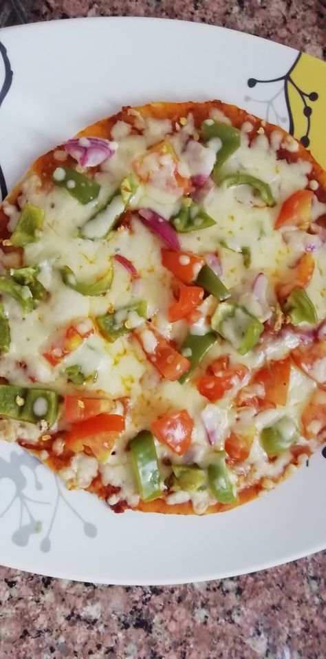 Pizza Homemade Snapchat, Homemade Pizza Snap, Home Made Food Snapchat, Pizza Snap, Home Pizza, Home Made Pizza, Pizza House, Homemade Foods, Pizza Recipes Homemade