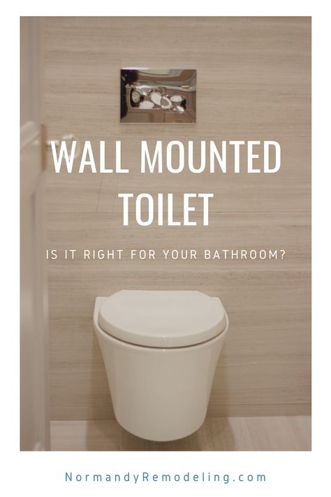 wall hung toilet Tankless Toilet Bathroom, Floating Toilet Bathroom, Wall Mount Toilet Ideas, Wall Mounted Toilet Ideas, Small Powder Room Design Modern, Wall Toilet Design, Guest Toilet Ideas Small Modern, Toilets For Small Bathrooms, In Wall Toilet