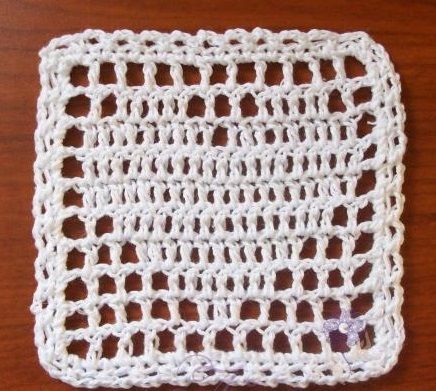 Crochet Filet Heart Pattern Free, Crochet Mens Scarf, Crochet Bolero Pattern, Filet Crochet Patterns, Fillet Crochet Patterns, Crochet Shell, Popular Crochet, Crochet Shell Stitch, Crochet Heart Pattern