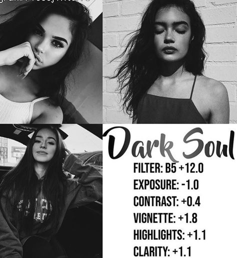 Filters For Selfies, Filter Hacks, Vsco Effects, Vsco Filter Free, Vsco Filter Instagram, Vsco Themes, Vsco Tutorial, Best Vsco Filters, Canon 700d