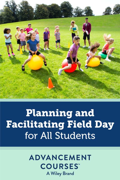 Indoor Field Day Activities, Elementary Field Day Ideas, Elementary School Field Day Ideas, Homeschool Field Day, Play Day Activities School, Field Day Elementary School, Field Day Games For Elementary, Field Day Activities For Middle School, Field Day Ideas Elementary