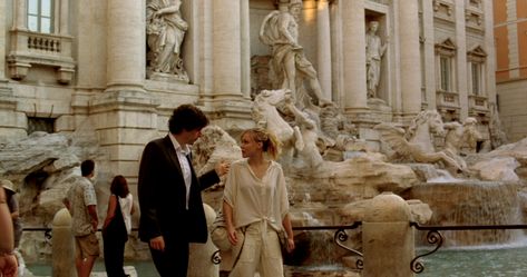 To Rome With Love Filming Locations – Rome, Italy – The Woody Allen Pages No Apologies, Love Film, Woody Allen, How To Apologize, Filming Locations, Rome Italy, Rome, With Love, Romance