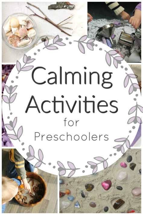 3 Ways to Learn with SOCK activities for preschoolers! Preschool Mindfulness Activities, Mindfulness Preschool Activities, No Prep Preschool Activities, Activities For Hyperactive Kids, Activities For Preschoolers Daycare, Children Activities Preschool, Quiet Time Activities, Activities For Preschoolers, Quiet Activities