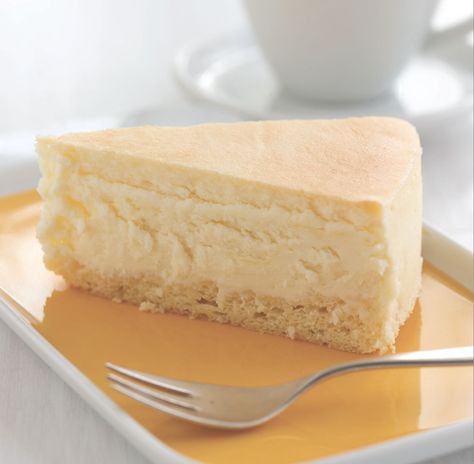 Jr Cheesecake Recipe, Ny Cheesecake Recipe, Unhealthy Desserts, Original Cheesecake Recipe, Juniors Cheesecake, New York Cheesecake Recipe, Restaurants Recipes, National Cheesecake Day, Cheescake Recipe