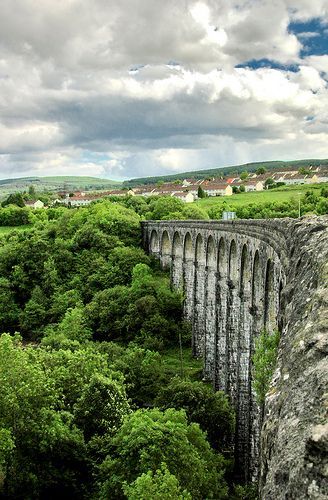 Country Scenery, Merthyr Tydfil, Brecon Beacons, Wales Uk, Kingdom Of Great Britain, England And Scotland, Destination Voyage, Coal Mining, Swansea