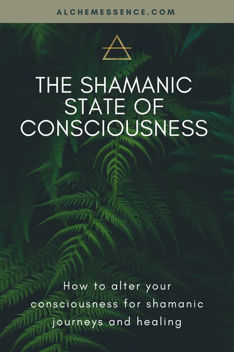 How to alter your consciousness for shamanic journeys and healing Shamanism Spirituality, Shamanic Energy Healing, Shamanic Practice, Wisdom Of The Shamans Quotes, Norse Shamanism, Celtic Shamanism, Funny Responses, What Is Shamanism, Shaman Tools