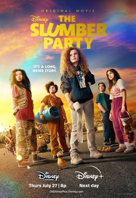 Top Movies To Watch, Party 2023, Movies To Watch Online, Movie Streaming, Netflix Movies, Comedy Films, Slumber Party, Good Movies To Watch, Original Movie