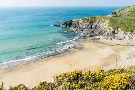 The Lizard Cornwall, Lizard Cornwall, Things To Do In Cornwall, Road Trip Uk, Summer Motivation, Dream Holidays, Counties Of England, Dreamy Places, West Cornwall