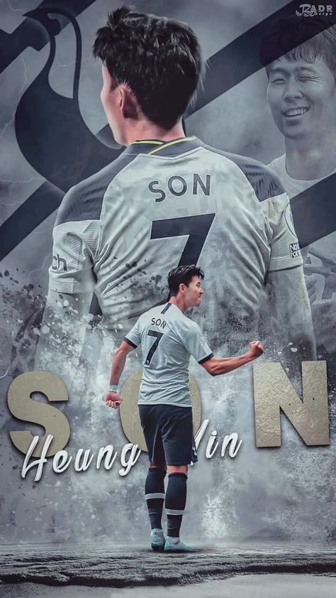 Afc Ajax, Quotes App, Tottenham Hotspur Fc, Football Quotes, Sports Graphic Design, Graphic Design Lessons, English Premier League, Traditional Fashion, Tottenham Hotspur