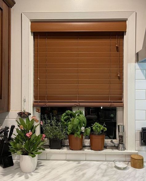 ⭐⭐⭐⭐⭐⁠ "I purchased 6 faux wood Graber blinds from Galaxy. Everything went smoothly, from the initial contact by Matt Baker (who consulted in my home, suggesting colors, etc.) to the final install by Evan. Evan was a most pleasant young man... experienced, knowledgeable and informative. Shoutout also to the exacting measurements that were taken twice to ensure perfect fit. All in all, an extremely stellar experience! With two blinds in my kitchen, one in my dining room and three in my bedroom... Graber Blinds, Matt Baker, Everything Goes, My Bedroom, My Kitchen, Faux Wood, My Home, Blinds, Initials