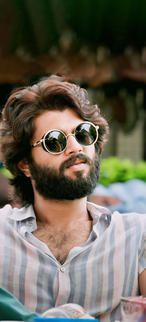 Attitude Hero Photo, Vdk Hd Wallpapers, South Hero Photo Hd Attitude, Vijay Devarakonda Pics Hd, Vijay Devarakonda Attitude Pics, Vijay Devarkonda Wallpaper Hd, Bollywood Actor Picture, Vijay Devarakonda Wallpapers, Vijay Devarakonda Hd Photos 4k