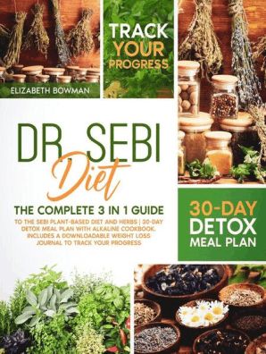 Alkaline Meal Plan, Macaroni Grill Recipes, Vegan Cheese Substitute, Dr Sebi Diet, Ham And Cabbage, 30 Day Detox, Detox Meal Plan, Ketogenic Diet Food List, 24 Day Challenge