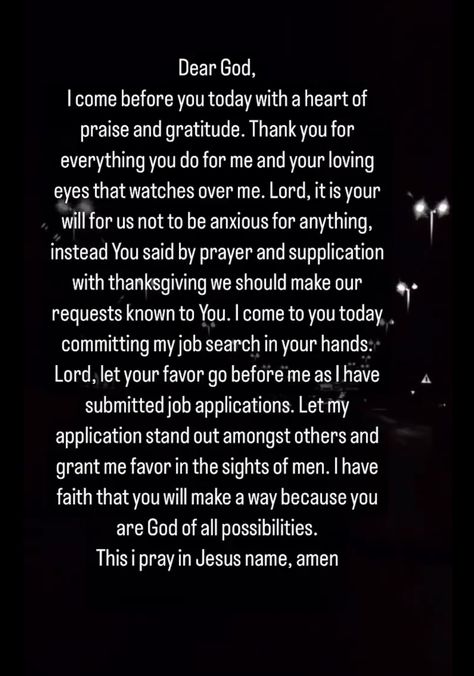 Prayer For Visa Approval, Prayers For Job Interview, Prayer For Job Offer, Prayer For Job Interview, Interview Prayer, Prayer For Work, Prayers Of Encouragement, Study Plans, Faith Walk