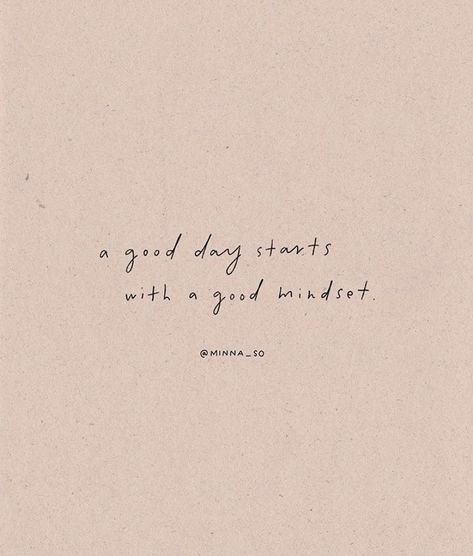 ALLY 🌱 NUTRITION + WELLNESS on Instagram: “A good day starts with a good mindset // just a friendly reminder this Tuesday morning 🌻 #balancedwellnessco” Tuesday Morning Quotes, Good Mindset, Glam Ideas, Tuesday Quotes, Health Coach Business, Tuesday Motivation, Happy Things, Tuesday Morning, Friendly Reminder