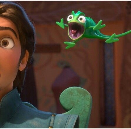 Pascal will be Pascal Pascal Tangled, Tangled Wallpaper, Rapunzel And Eugene, Cute Disney Pictures, Disney Rapunzel, Best Disney Movies, Cat Icon, Disney Tangled, Pinturas Disney