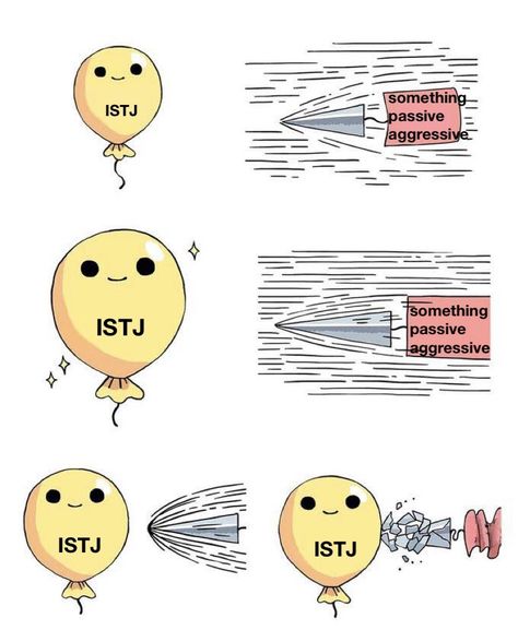 Istj Mbti Ship, Enfp X Istj Relationship, Istj Enfp Relationship, Istj Humor, Enfp Istj, Estj Relationships, Istj Relationships, Enfp Relationships, Mbti Istj