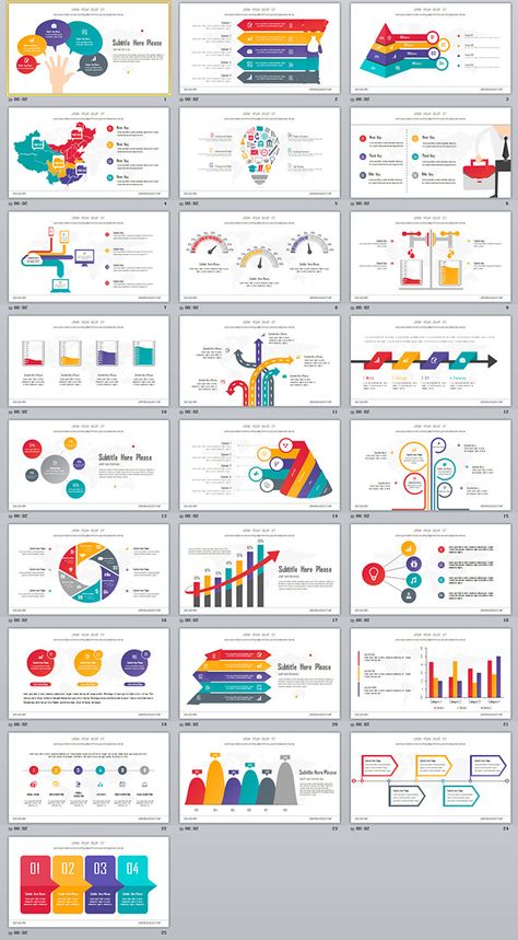 25+ Best Slide Infographic PowerPoint templates Presentation Animation, Infographic Chart, Report Powerpoint, Templates Powerpoint, Presentation Design Layout, Infographic Powerpoint, Company Design, Business Presentation Templates, Creative Infographic