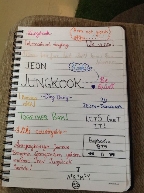 Bts Rangoli Designs, Jungkook Diary Ideas, K Pop Doodles, V Drawing Bts Easy, K Pop Drawings Easy, Bts Doodles Easy, Kpop Diary Ideas, Jungkook Journal Ideas, Jungkook Drawing Easy