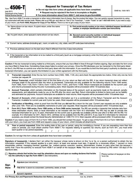 Fillable Form IRS Form 4506-T (Non-filing Letter) Irs Tax Refund Format, Fillable Forms, Irs Forms, Irs Taxes, Credit Card App, Legal Forms, Work Email, Internal Revenue Service, Tax Forms