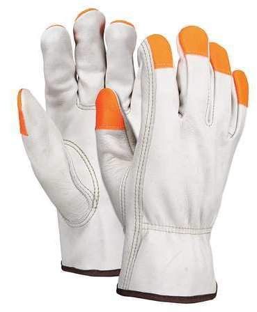 Safety Gloves, Protective Gloves, Work Gloves, Mens Gloves, Repair And Maintenance, Personal Protective Equipment, Leather Gloves, Bandanas, Leather Glove