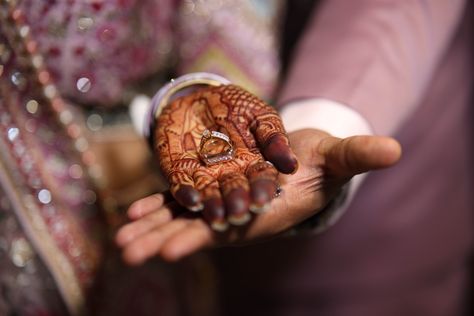 Ring ceremony Indian couple poses Ring Ceremony Portraits, Ring Seremani Couple, Ringceremony Couple Poses, Ringceremony Pose, Ring Ceremony Couple Poses, Engegment Pose, Ring Ceremony Photography, Indian Ring Ceremony, Couple Poses Indian