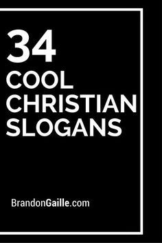 Christian Slogans, Online Tshirt Business, Church Welcome Center, Church Bulletin Covers, Church Sign Sayings, Church Outreach, Sign Sayings, Church Youth Group, Reading The Bible