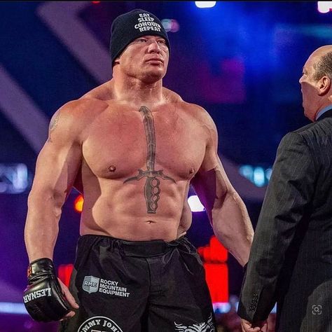 Brock Lesnar Wallpapers Beast, Brock Lesnar Wallpapers, Eat Sleep Conquer Repeat, Brock Lesnar Beast, Brock Lesnar Ufc, Brock Lesnar Wwe, Charlotte Flair Wwe, Lionel Messi Barcelona, Deepika Padukone Style