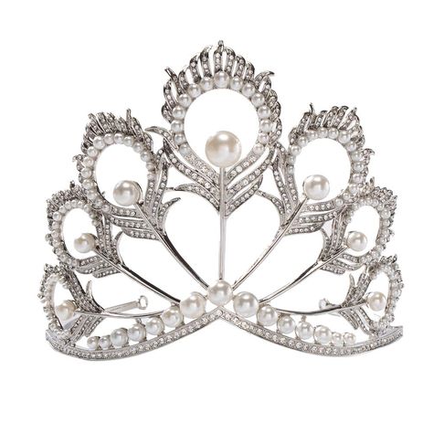 Crown Pageant, Miss Universe Crown, Pageant Queen, Crown Wedding Hair, Quinceanera Tiaras, Tiara Silver, Victorian Diamond Ring, Pageant Crowns, Wedding Hair Jewelry