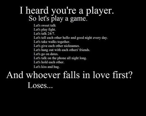 Player Happy Playlist, Let's Play A Game, Black Love Quotes, Lets Play A Game, Relationship Challenge, Gambling Quotes, Play A Game, Love Quotes Wallpaper, Quote Backgrounds