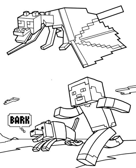 Ender Dragon coloring page Minecraft - Topcoloringpages.net Minecraft Ender Dragon, Ender Dragon, Dragon Coloring, Minecraft Coloring Pages, Minecraft Drawings, Dragon Coloring Page, Pokemon Coloring Pages, Minecraft Birthday, Pokemon Coloring