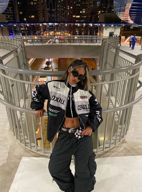 Tomboy Outfit Ideas, Pakaian Hipster, Streetwear Inspo, The Early 2000s, Trendy Outfits For Teens, Ig Feed, Tomboy Outfits, Tomboy Style Outfits, Swaggy Outfits