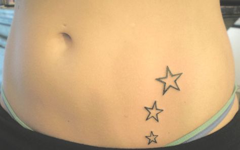 Lower Hip Tattoos, Hip Tattoos For Women, Black Tattoo Ideas, Hip Tattoos, Hip Tattoos Women, Cute Tiny Tattoos, Black Tattoo, Hip Tattoo, Dope Tattoos