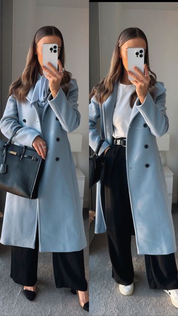 Emma Hothersall 🤍 on Instagram: "Some corporate and smart casual workwear ideas for this week ☺️✨ which side are you? 🙋🏽‍♀️" Emma Hothersall, Work Outfit Women, Smart Casual Workwear, Workwear Ideas, Smart Casual Work Outfit Women, Smart Casual Work, Smart Casual Work Outfit, Coat With Belt, Corporate Fashion