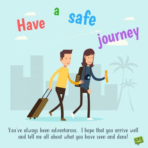 JANET COMPANY – Educative also to learn how to design and sell Safe Journey Wishes, Journey Wishes, Prayer For Safety And Protection, Happy And Safe Journey, Drive Safe Quotes, Safe Travels Quote, Safe Travels Prayer, Safe Trip, Encouragement For Today