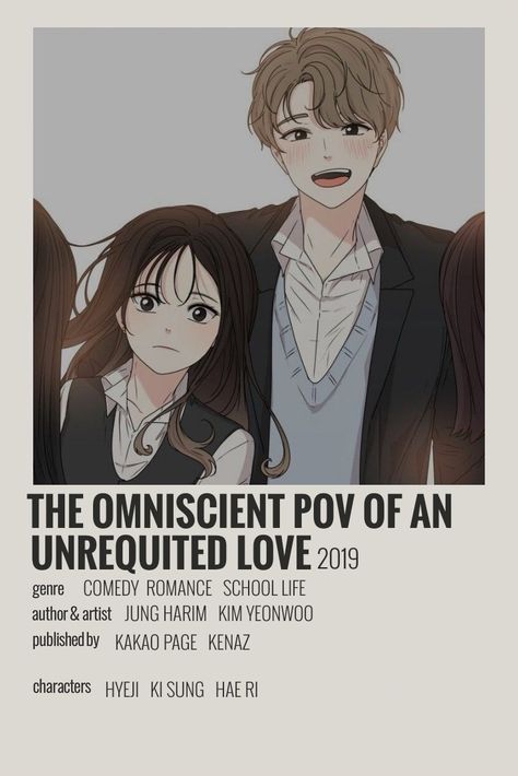 Korean Romance Manhwa, Shoujo Manhwa Recommendations, Manhwa Modern Romance, Modern Romance Manhwa Recommendations, Modern Manhwa Recommendations, Manhwa Romance Recommendations, Romance Manhwa List, Modern Romance Manhwa, Only Hope Manhwa